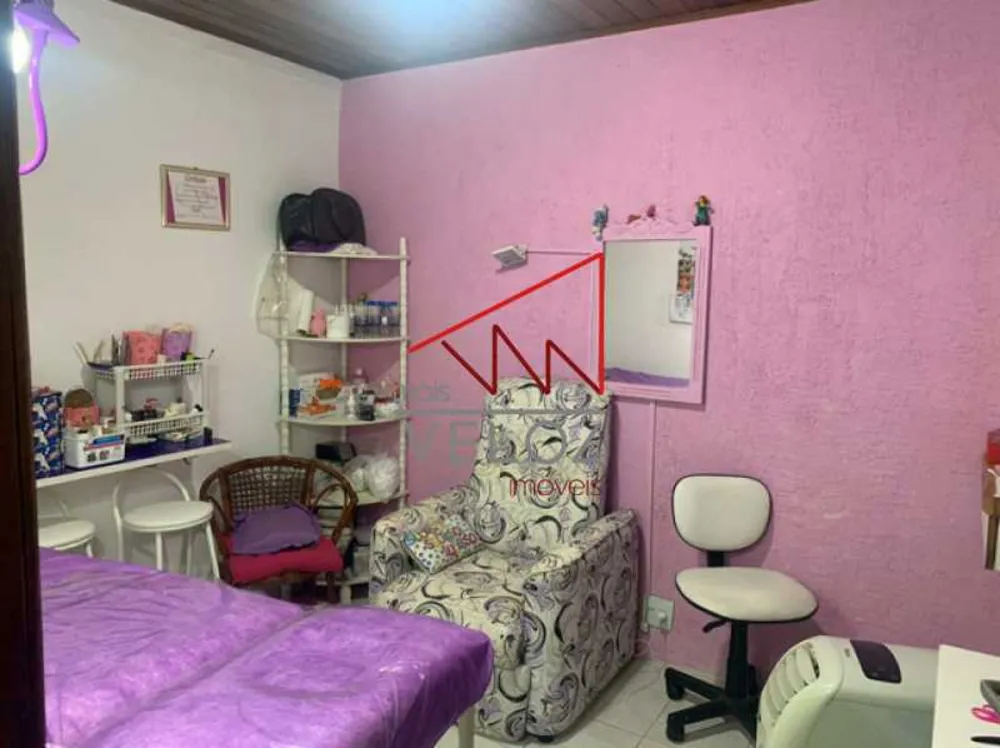 Apartamento, 3 quartos, 230 m² - Foto 11