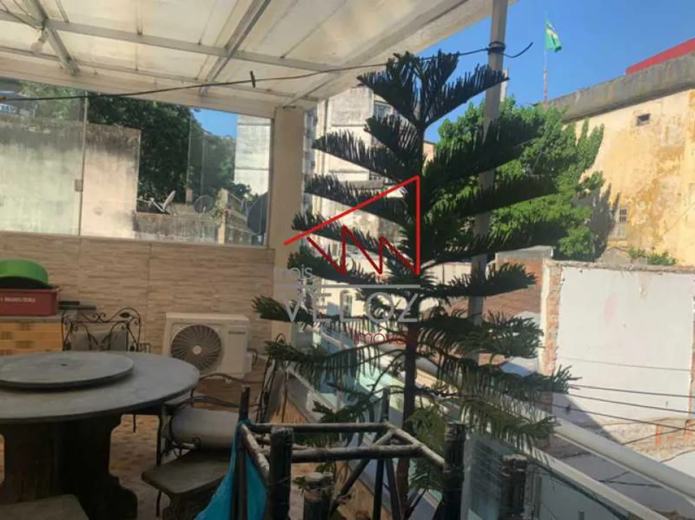 Apartamento, 3 quartos, 230 m² - Foto 7