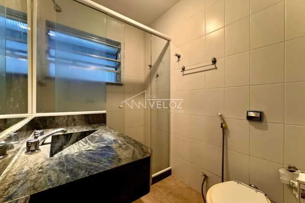 Apartamento, 2 quartos, 70 m² - Foto 16
