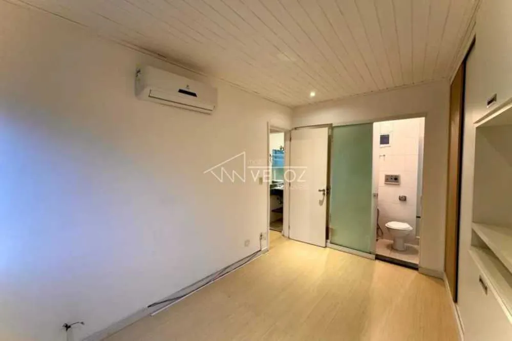 Apartamento, 2 quartos, 70 m² - Foto 11