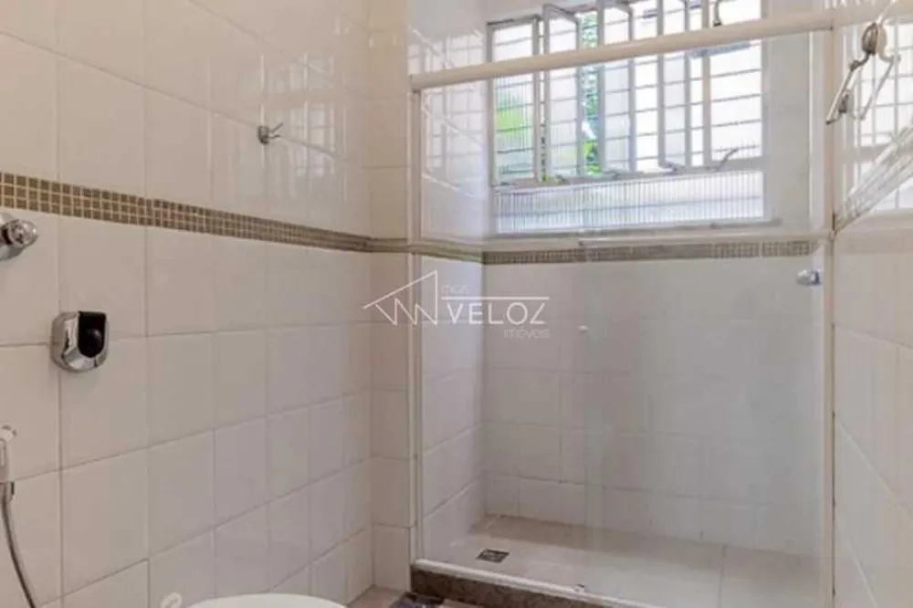 Apartamento, 2 quartos, 113 m² - Foto 13