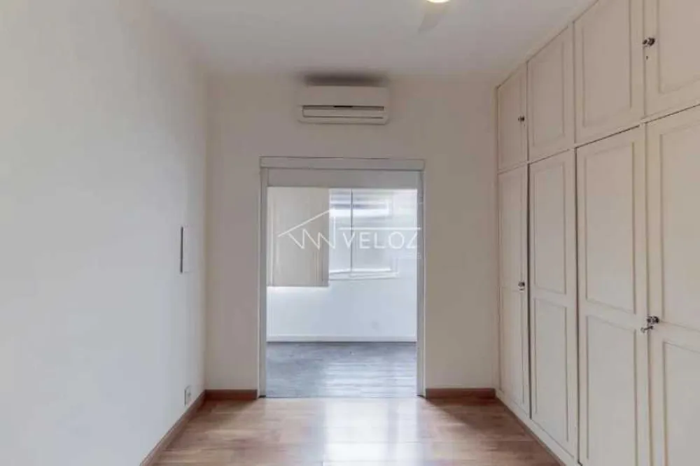 Apartamento, 2 quartos, 113 m² - Foto 11
