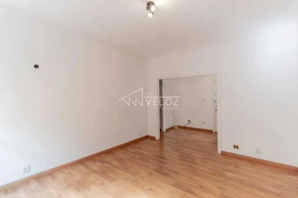 Apartamento, 2 quartos, 113 m² - Foto 7