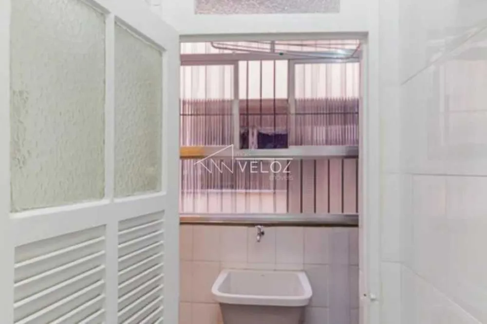Apartamento, 2 quartos, 113 m² - Foto 2