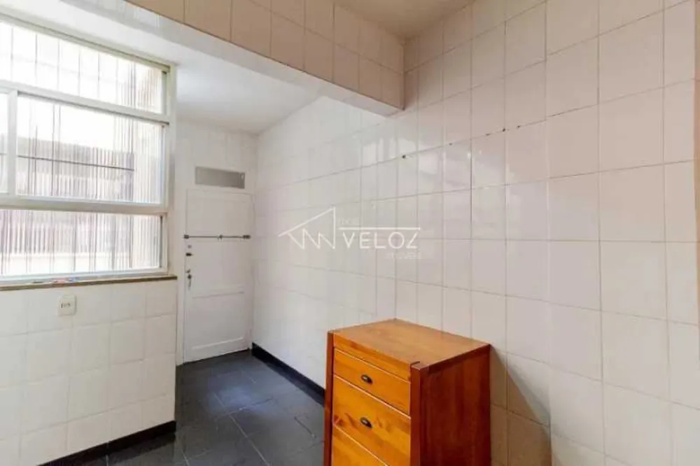 Apartamento, 2 quartos, 113 m² - Foto 1