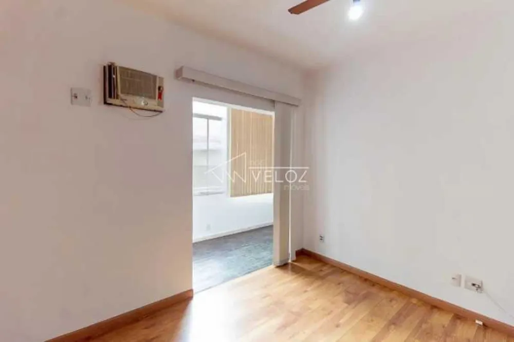 Apartamento, 2 quartos, 113 m² - Foto 23