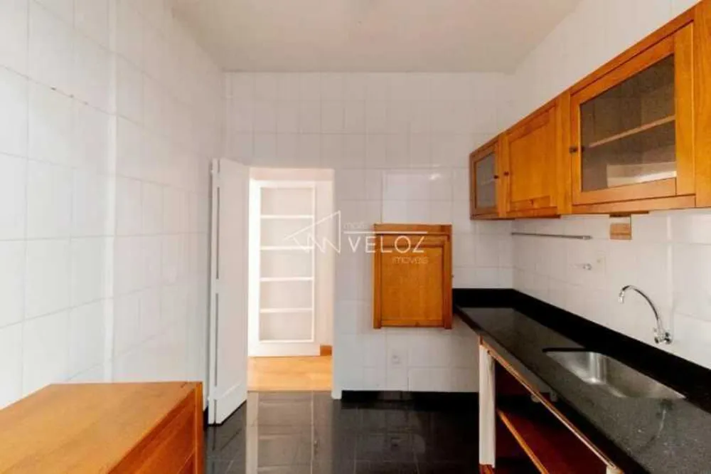 Apartamento, 2 quartos, 113 m² - Foto 21