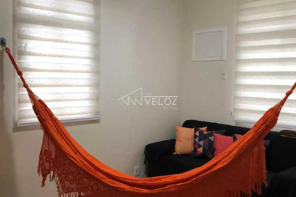 Apartamento, 1 quarto, 42 m² - Foto 15