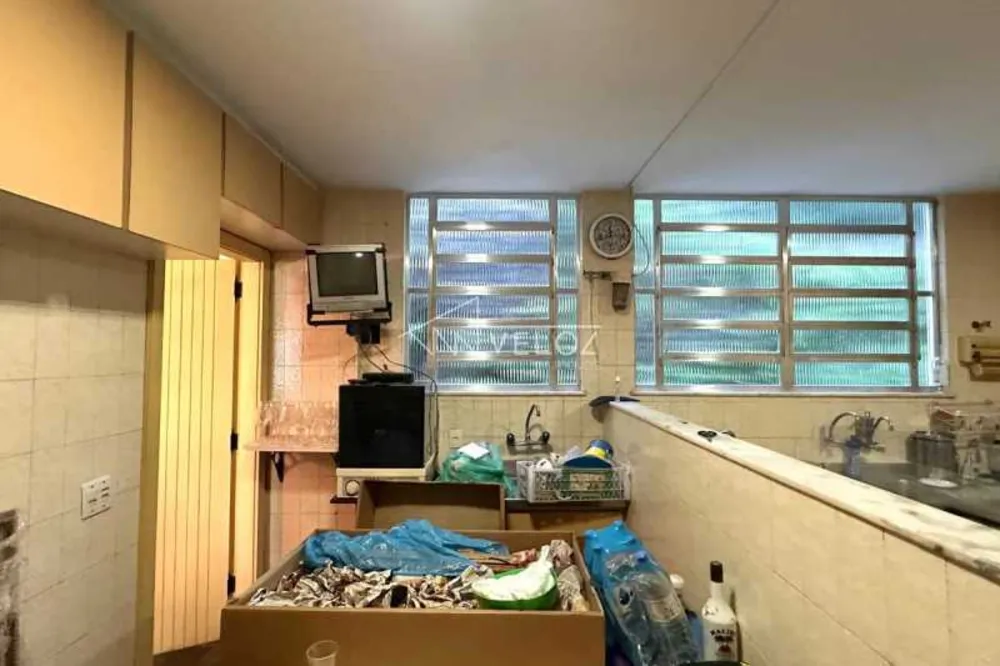 Apartamento, 4 quartos, 333 m² - Foto 22