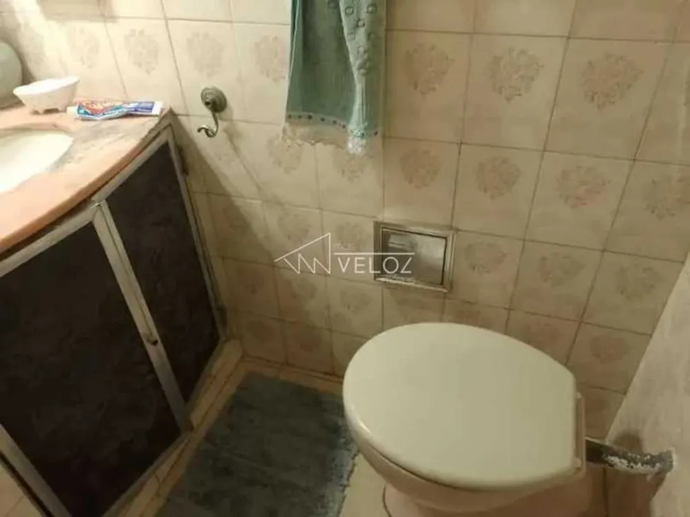 Apartamento, 3 quartos, 111 m² - Foto 5