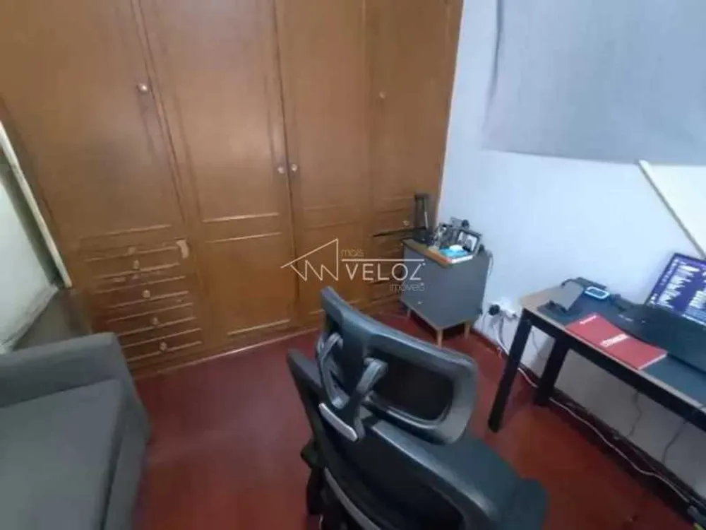 Apartamento, 3 quartos, 111 m² - Foto 11
