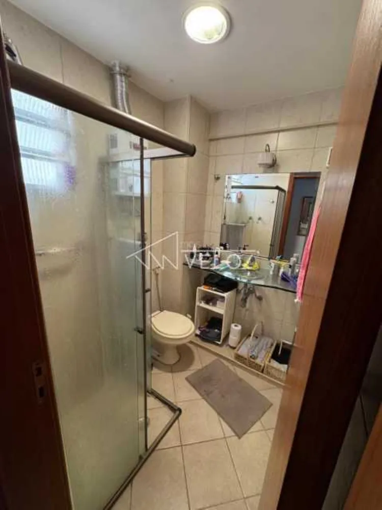 Apartamento, 2 quartos, 61 m² - Foto 2