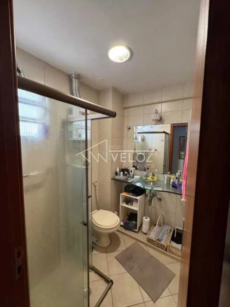 Apartamento, 2 quartos, 61 m² - Foto 8