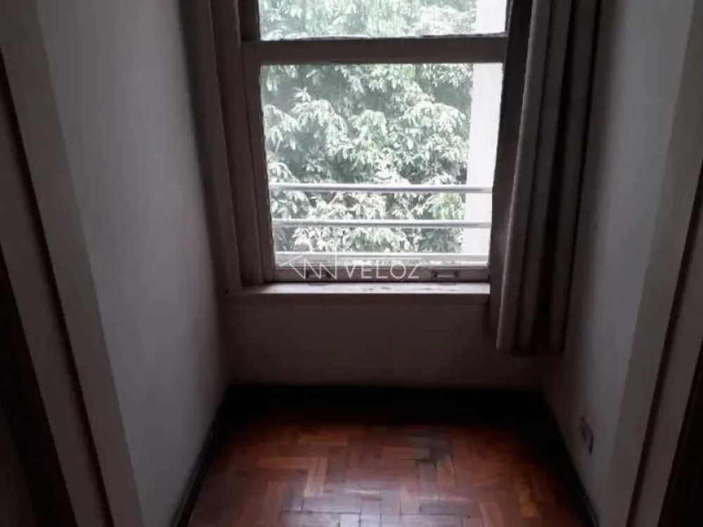 Apartamento, 3 quartos, 113 m² - Foto 4