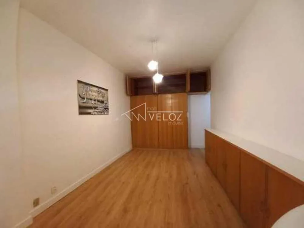 Apartamento, 3 quartos, 146 m² - Foto 5