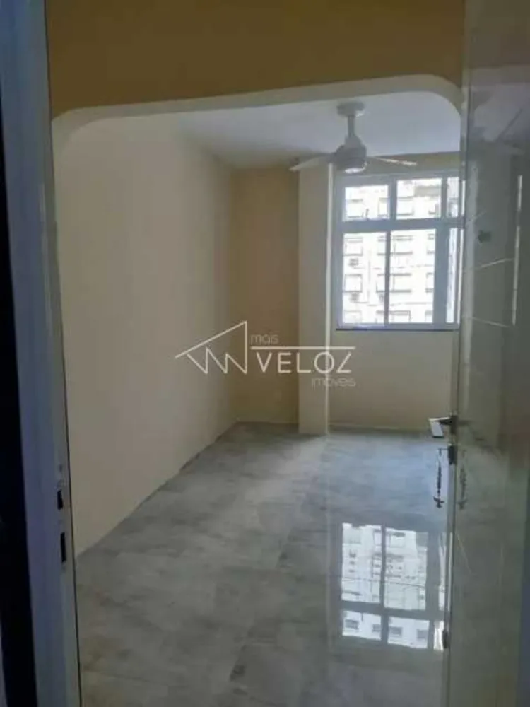 Apartamento, 3 quartos, 78 m² - Foto 8