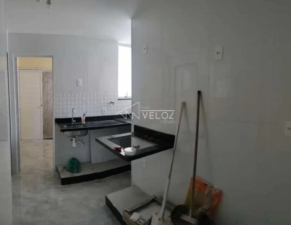 Apartamento, 3 quartos, 78 m² - Foto 13