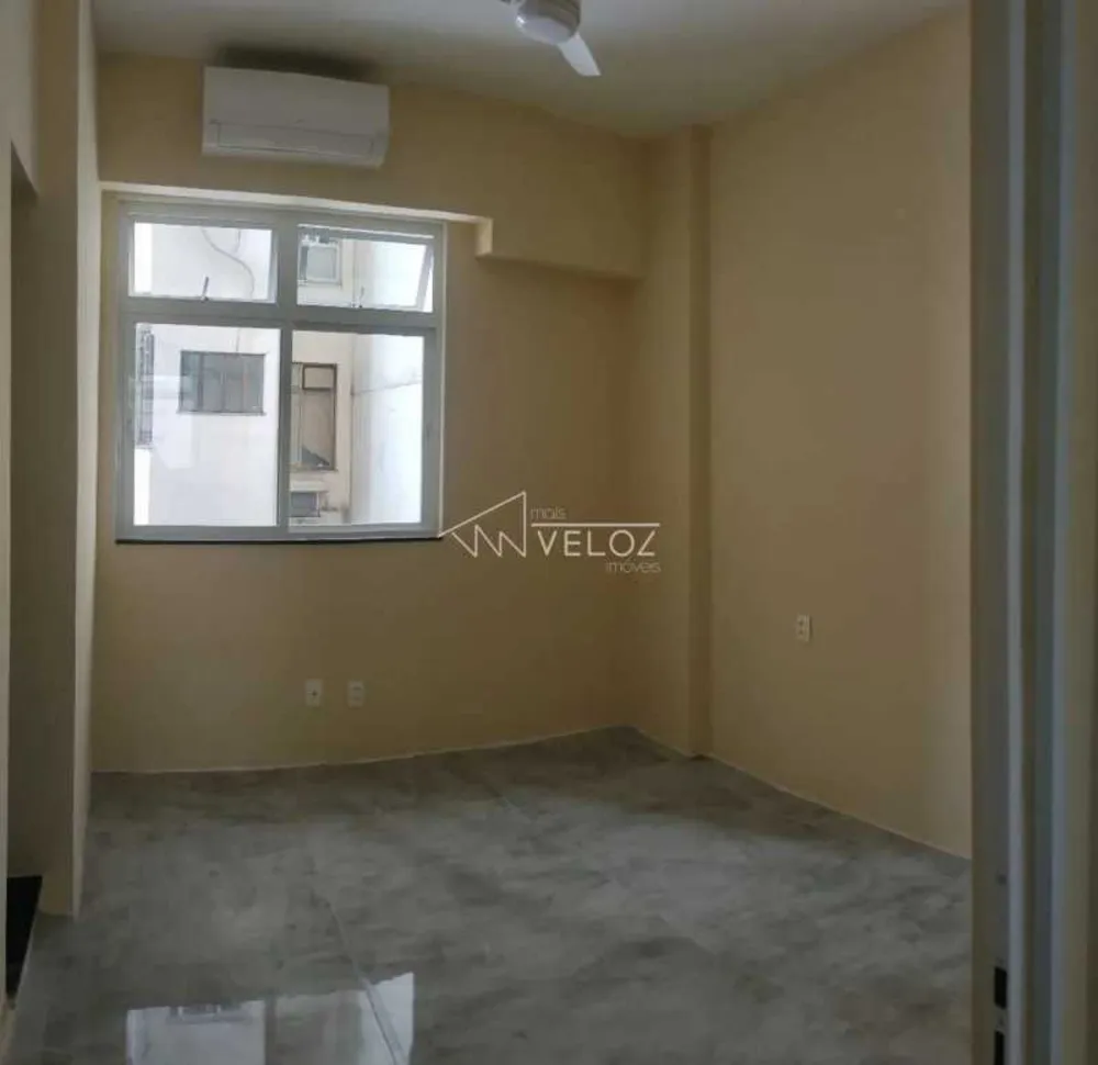 Apartamento, 3 quartos, 78 m² - Foto 6