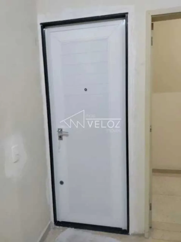 Apartamento, 3 quartos, 78 m² - Foto 14
