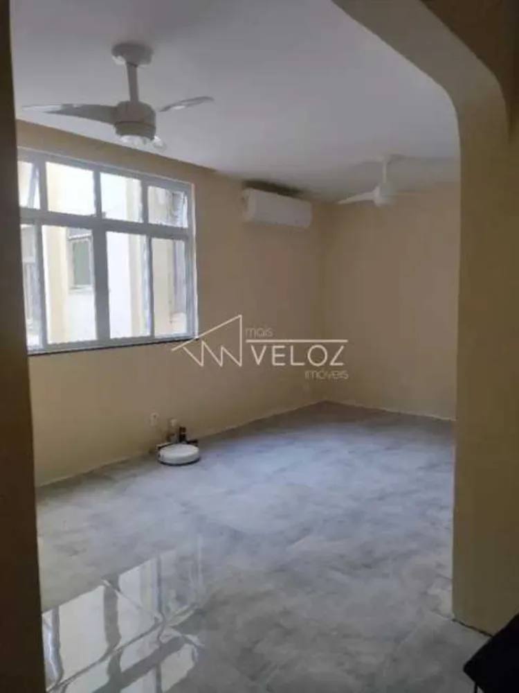 Apartamento, 3 quartos, 78 m² - Foto 15