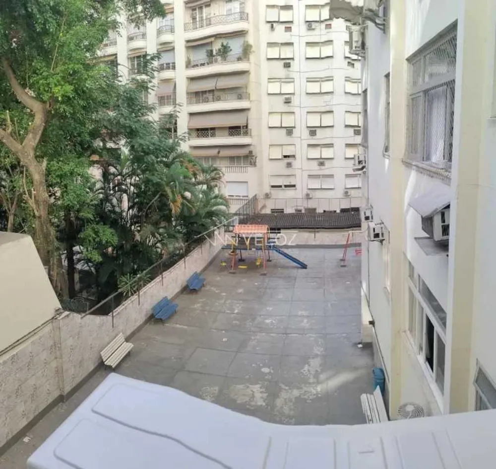 Apartamento, 3 quartos, 78 m² - Foto 4