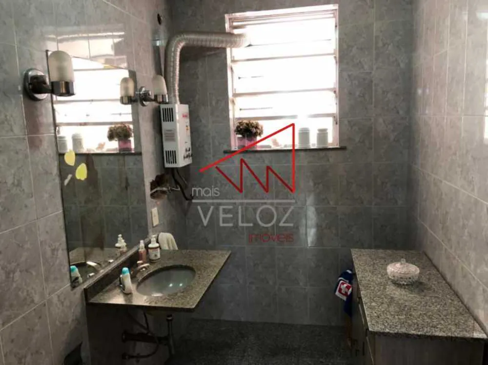 Apartamento, 4 quartos, 171 m² - Foto 6