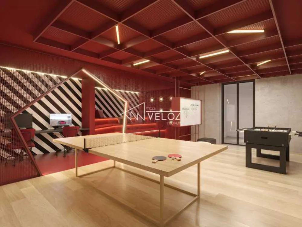 Apartamento, 3 quartos, 108 m² - Foto 9