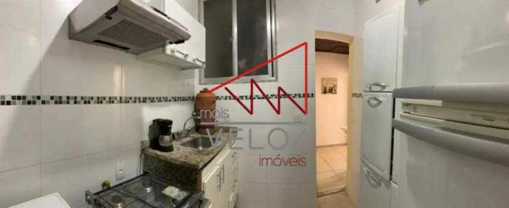 Apartamento, 1 quarto, 35 m² - Foto 16