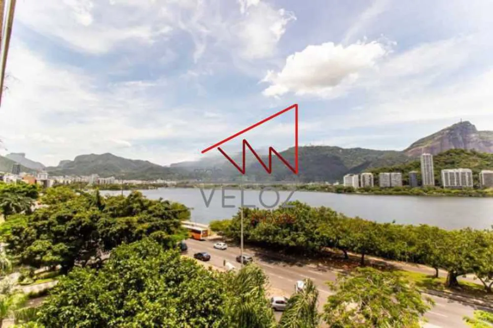 Apartamento, 2 quartos, 91 m² - Foto 9