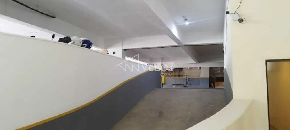 Apartamento, 4 quartos, 150 m² - Foto 3