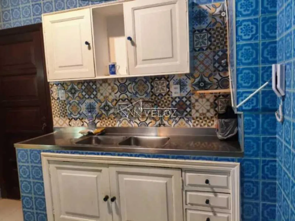 Apartamento, 2 quartos, 90 m² - Foto 12