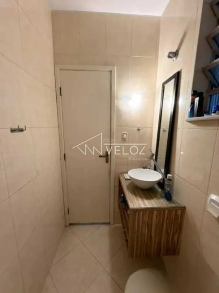 Apartamento, 1 quarto, 50 m² - Foto 18