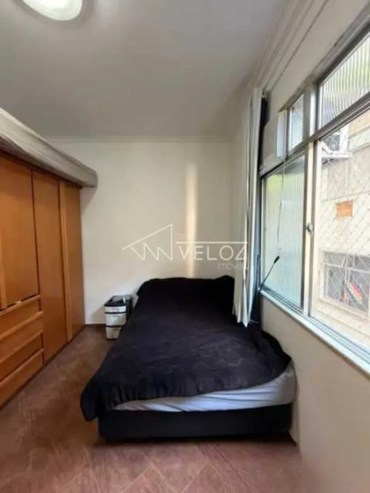 Apartamento, 1 quarto, 50 m² - Foto 8