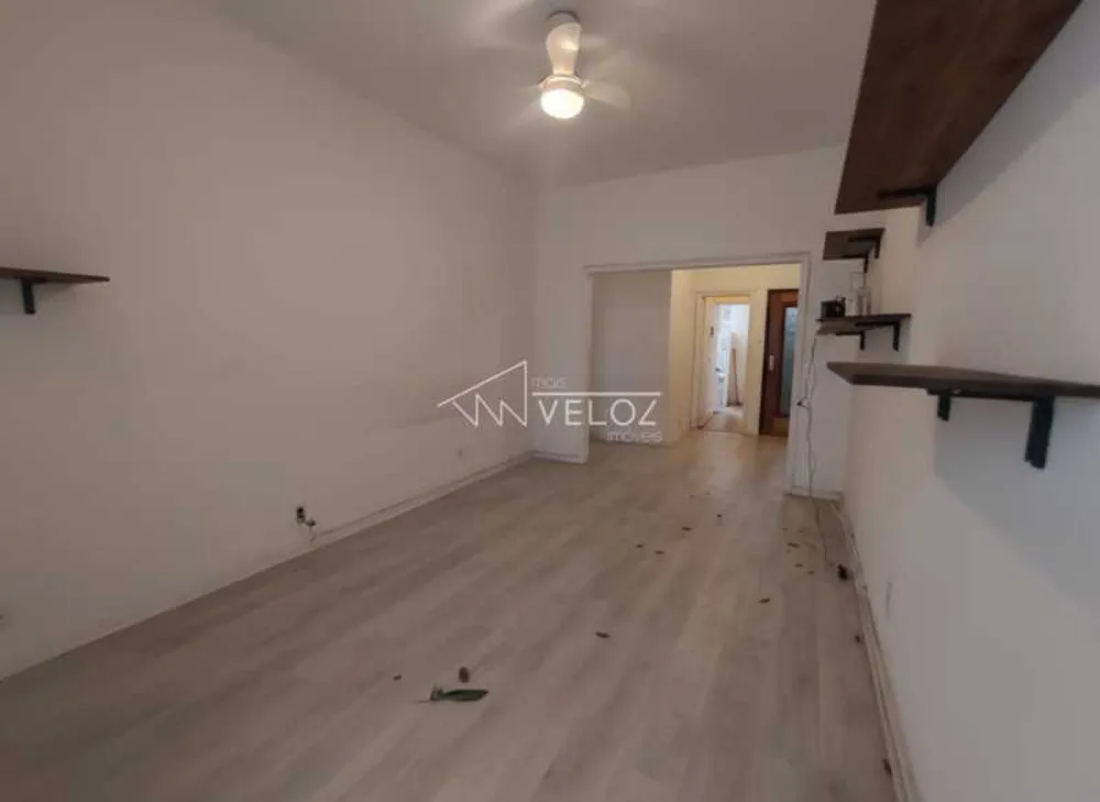 Apartamento, 2 quartos, 105 m² - Foto 4