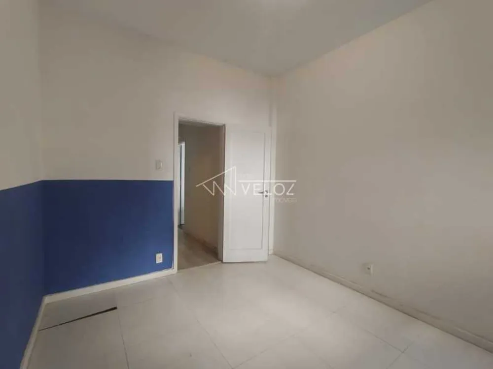 Apartamento, 2 quartos, 105 m² - Foto 16