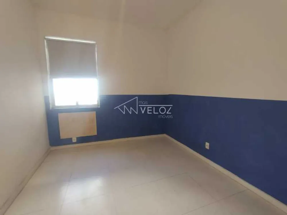 Apartamento, 2 quartos, 105 m² - Foto 13