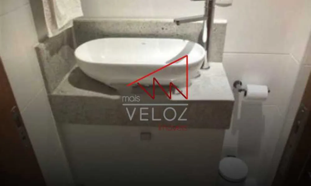 Apartamento, 3 quartos, 128 m² - Foto 7
