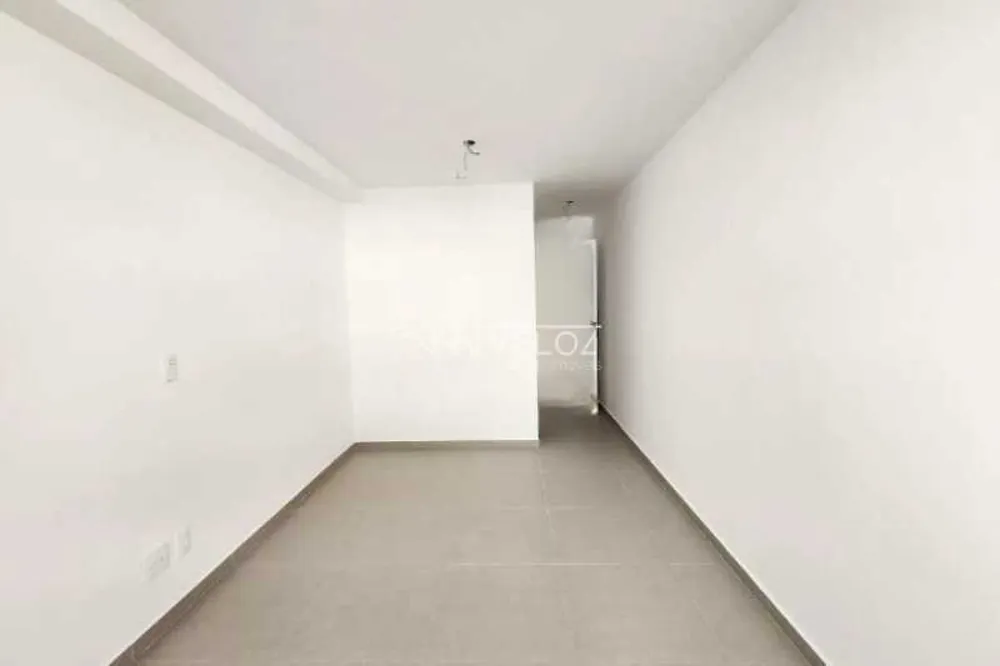 Apartamento, 2 quartos, 85 m² - Foto 8