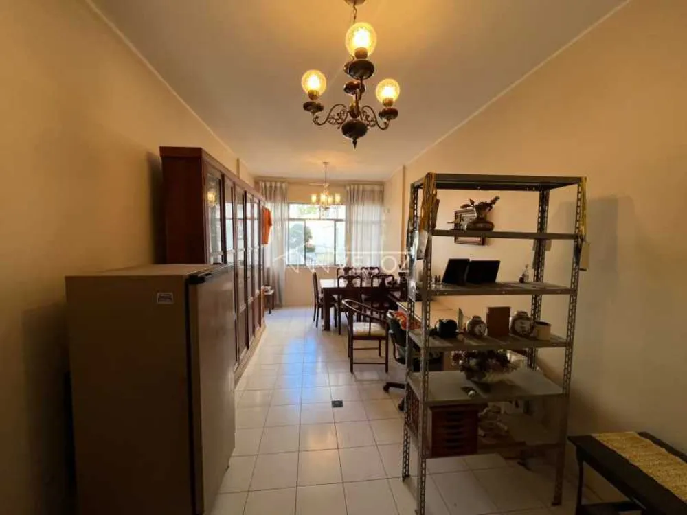 Sala-Conjunto, 29 m² - Foto 4