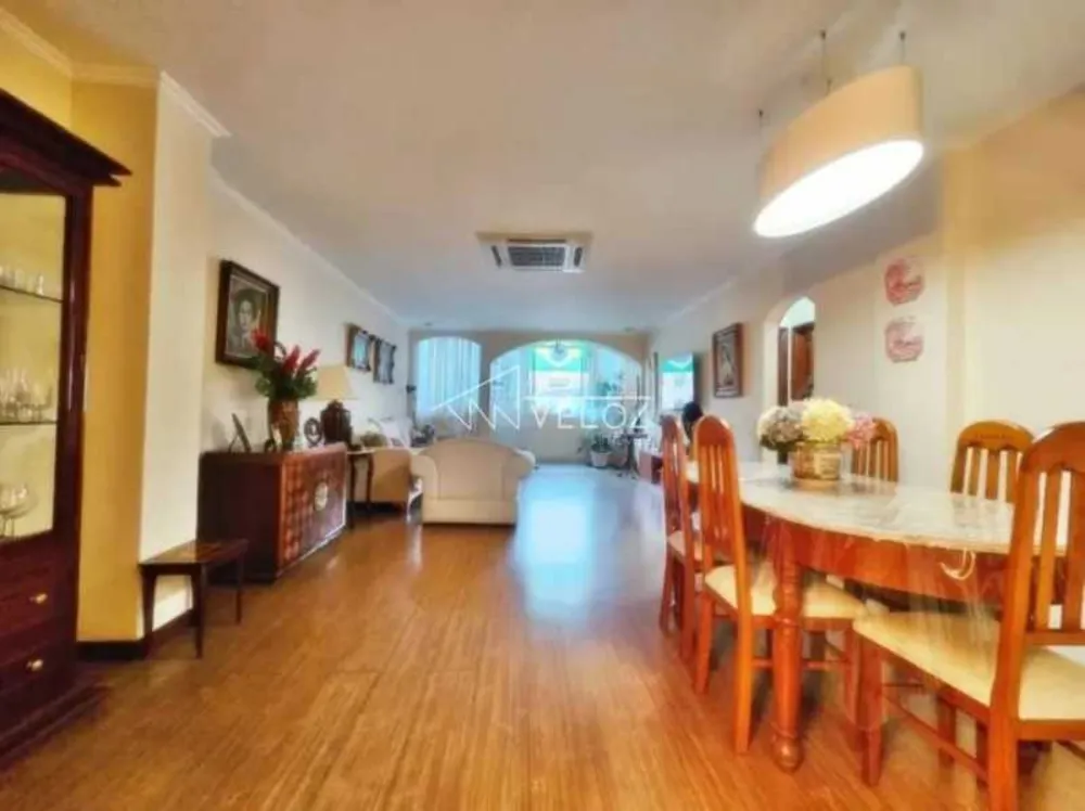 Apartamento, 2 quartos, 108 m² - Foto 4