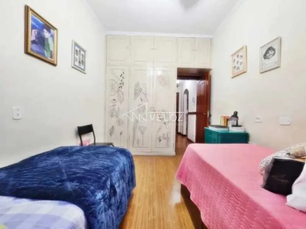 Apartamento, 2 quartos, 108 m² - Foto 12