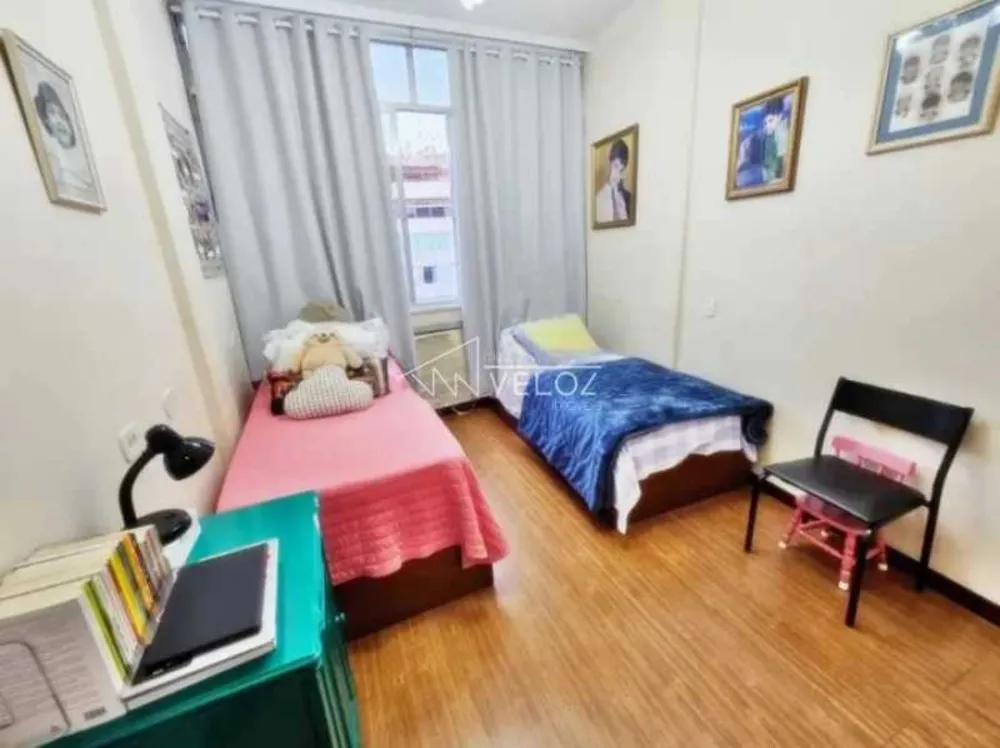 Apartamento, 2 quartos, 108 m² - Foto 11