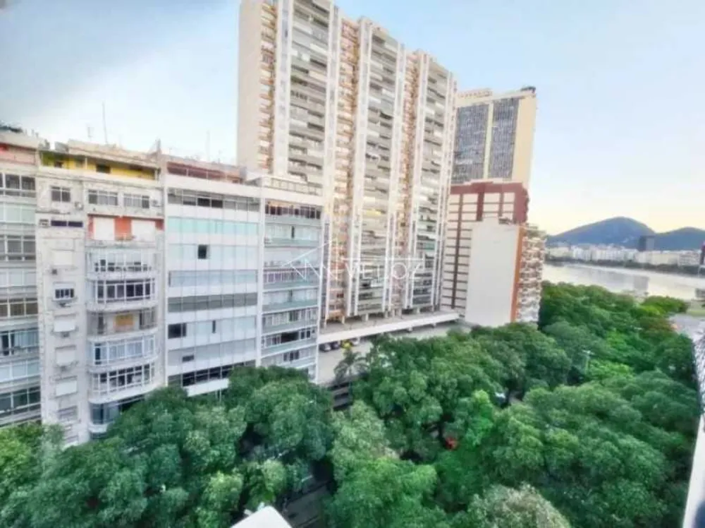 Apartamento, 2 quartos, 108 m² - Foto 10