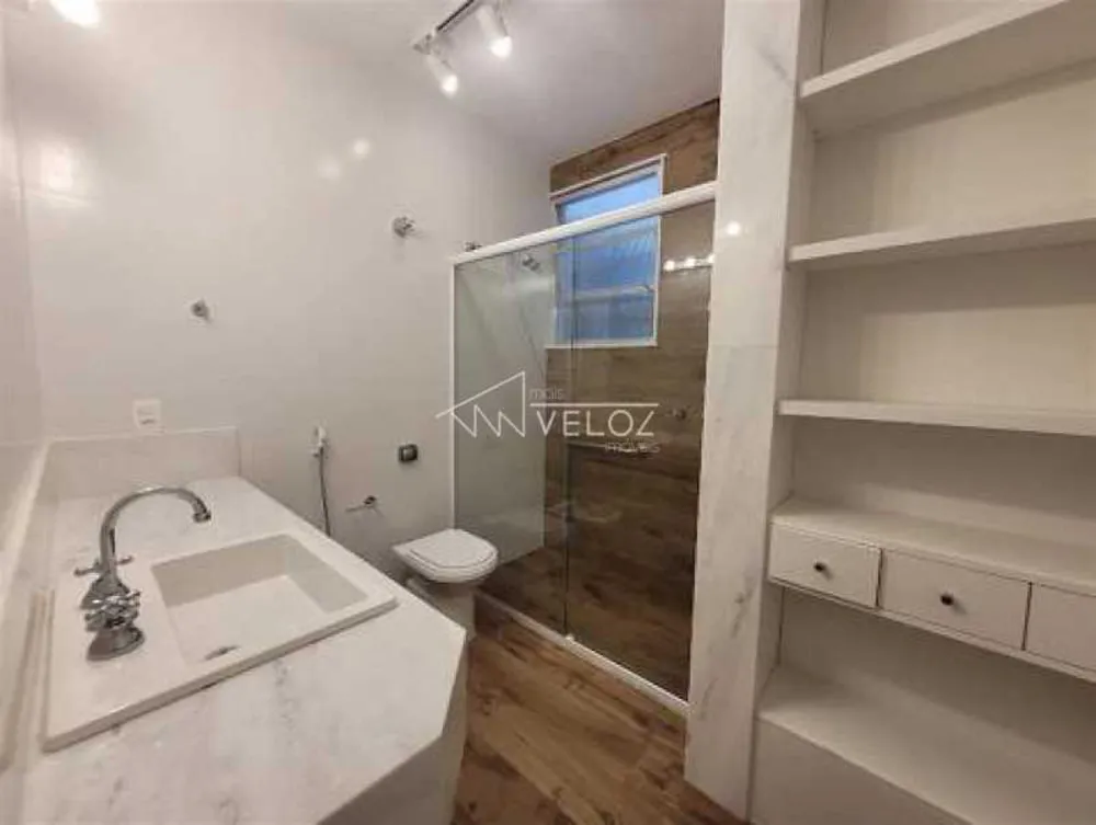 Apartamento, 4 quartos, 203 m² - Foto 16