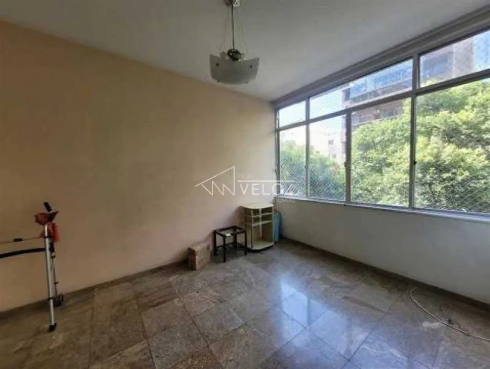Apartamento, 4 quartos, 203 m² - Foto 10