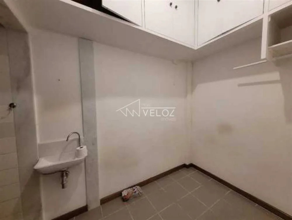 Apartamento, 4 quartos, 203 m² - Foto 23