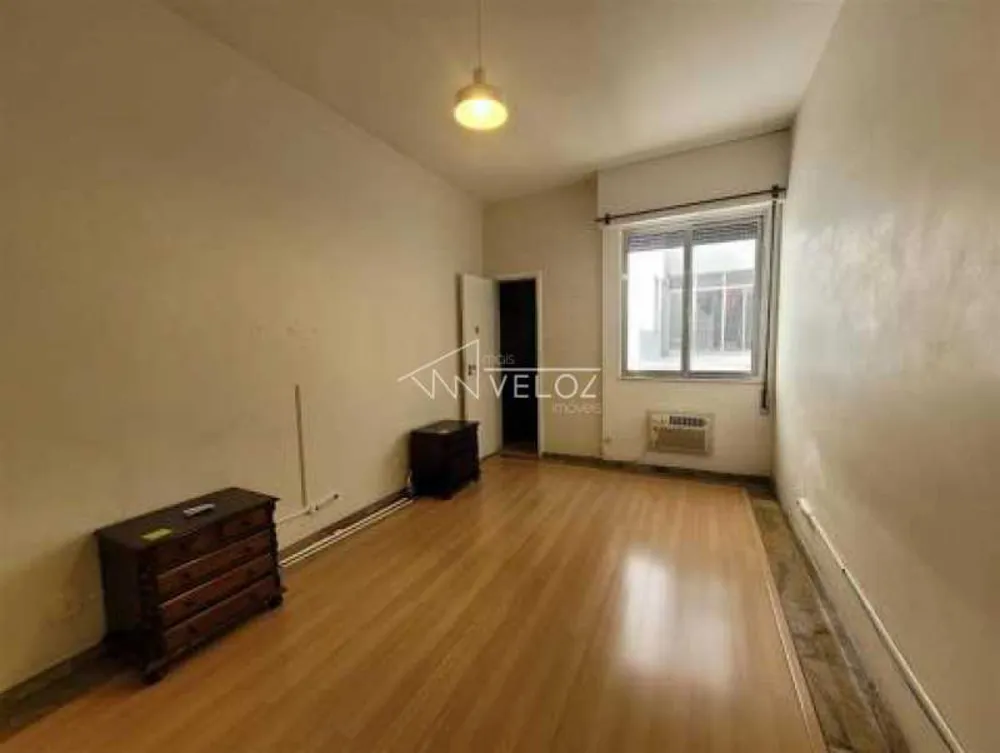 Apartamento, 4 quartos, 203 m² - Foto 20