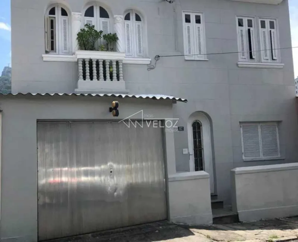 Apartamento, 3 quartos, 138 m² - Foto 10