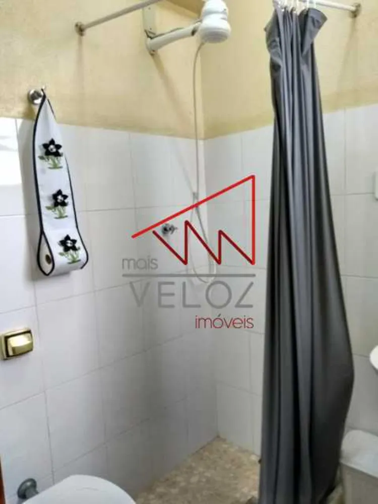 Sala-Conjunto, 36 m² - Foto 21
