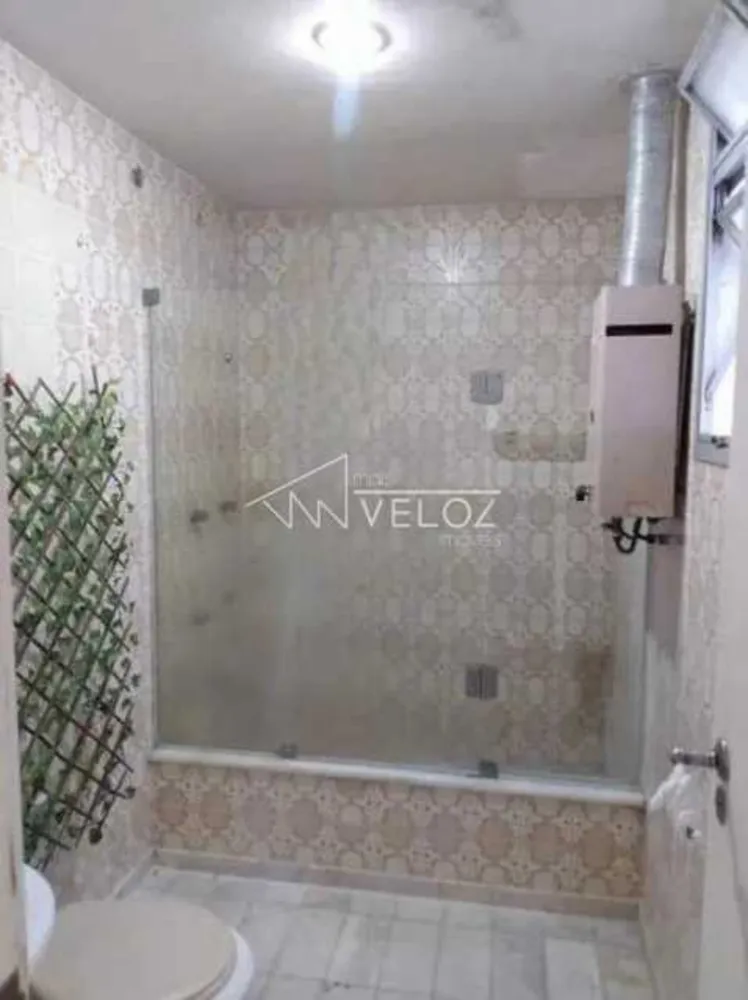 Apartamento, 3 quartos, 146 m² - Foto 17